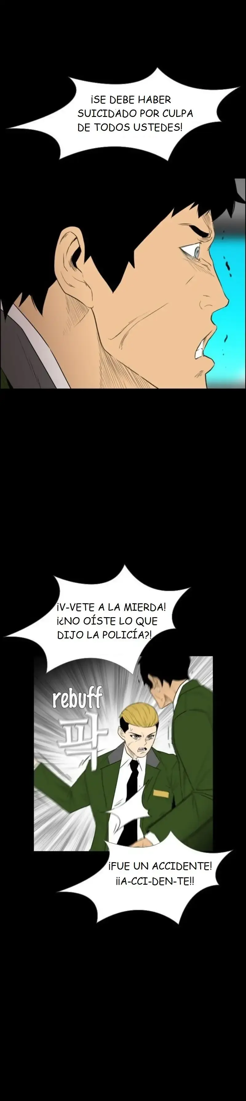 Capitulo 115 page 30