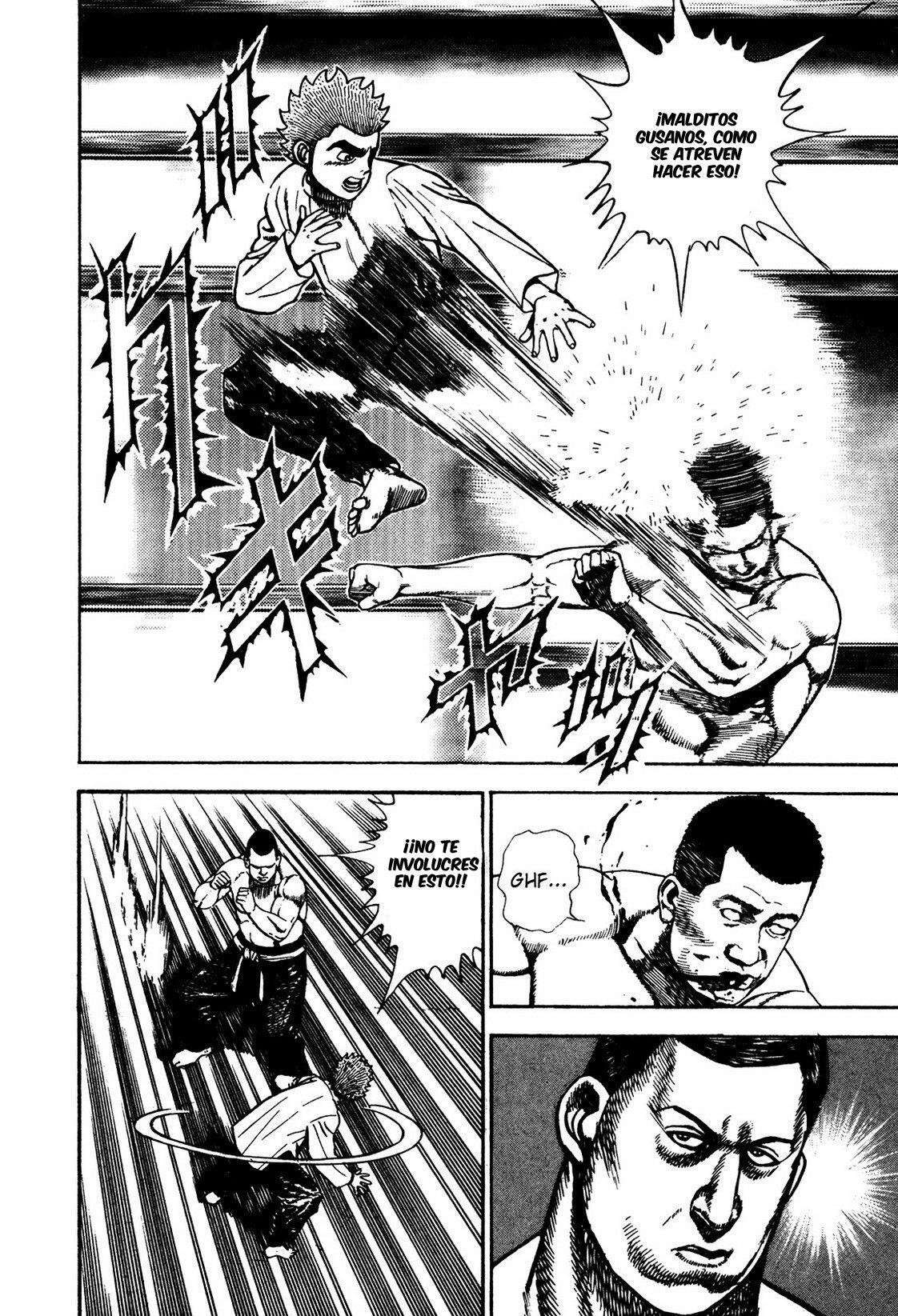 Capitulo 177 page 15