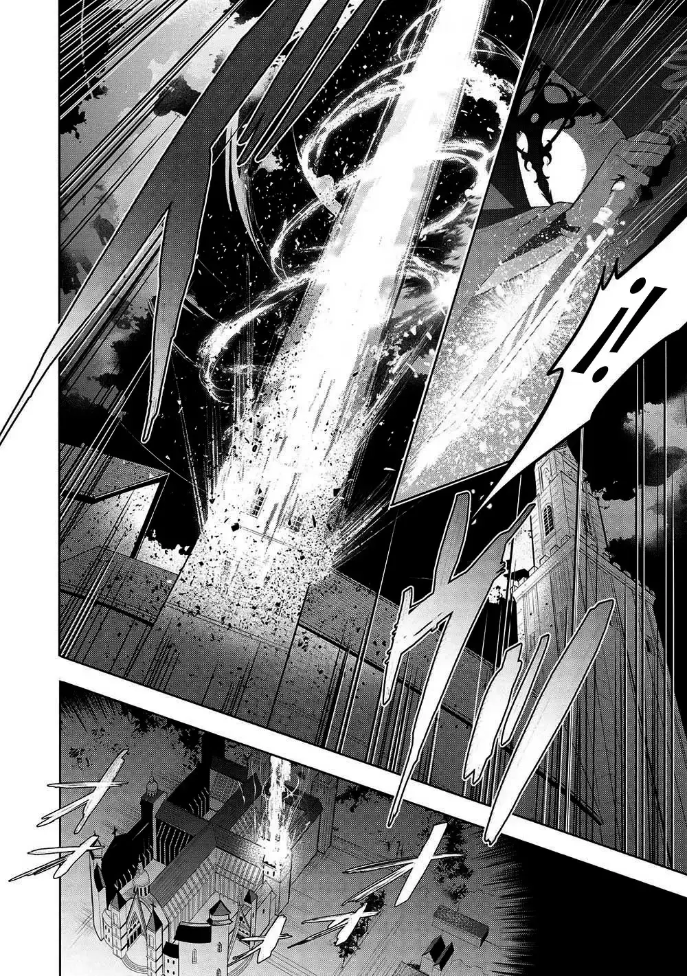 Capitulo 61 page 26
