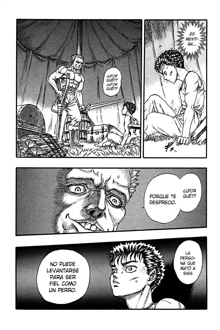 Capitulo 0.09 page 51