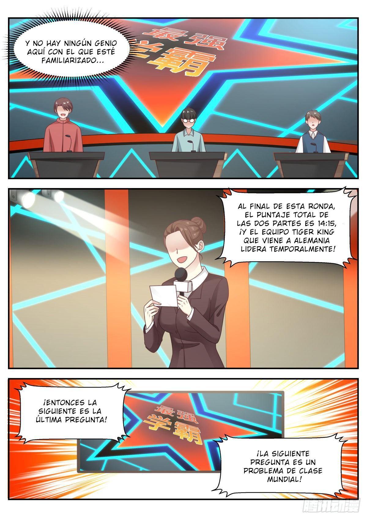 Capitulo 63 page 4