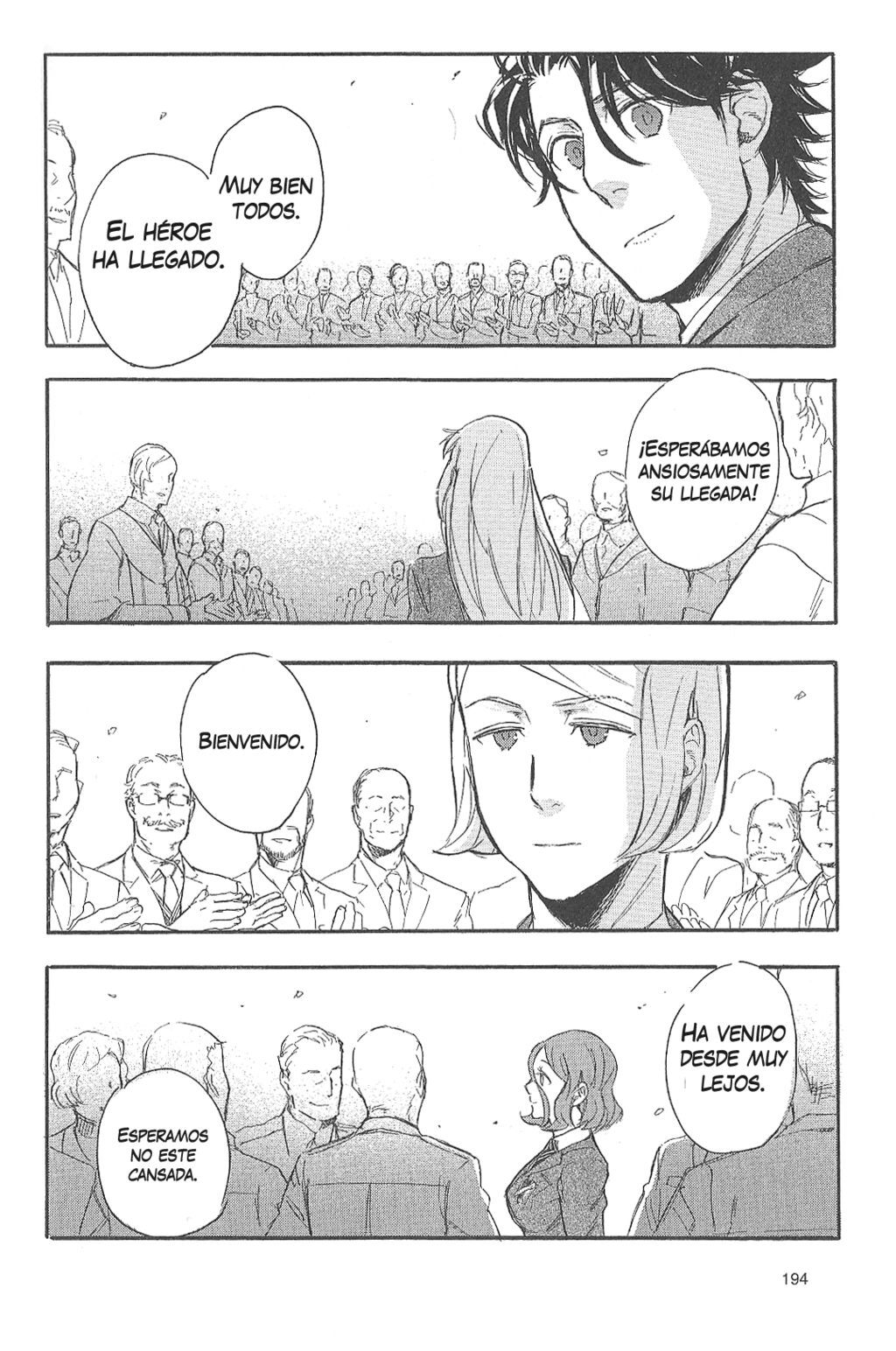 Capitulo 30 page 29