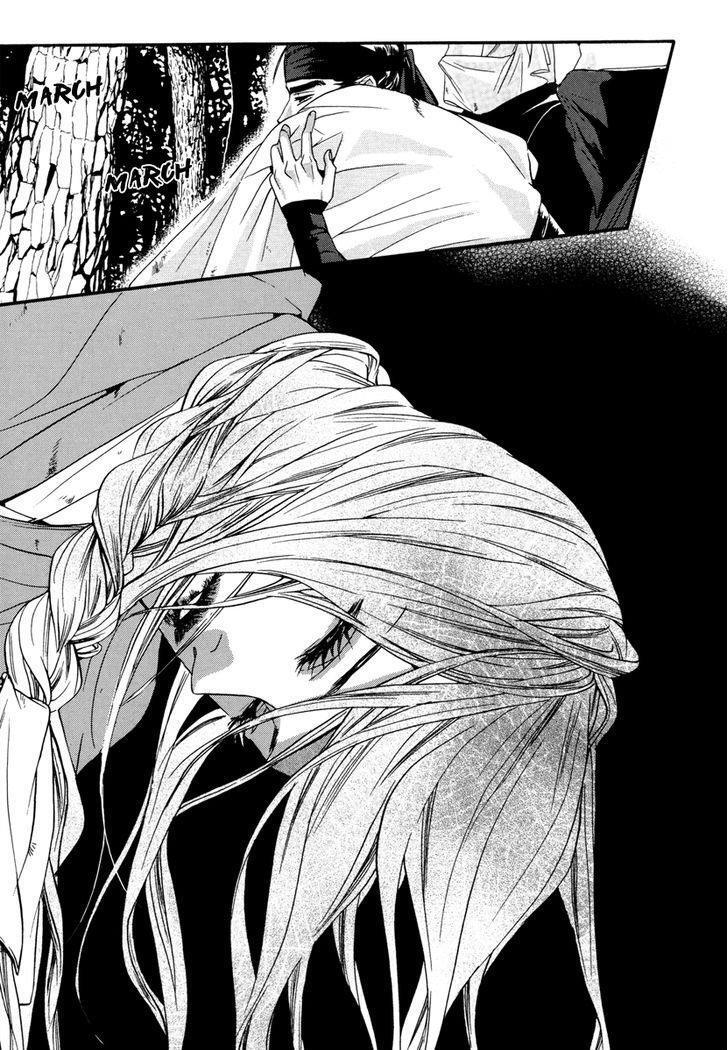 Capitulo 17 page 26