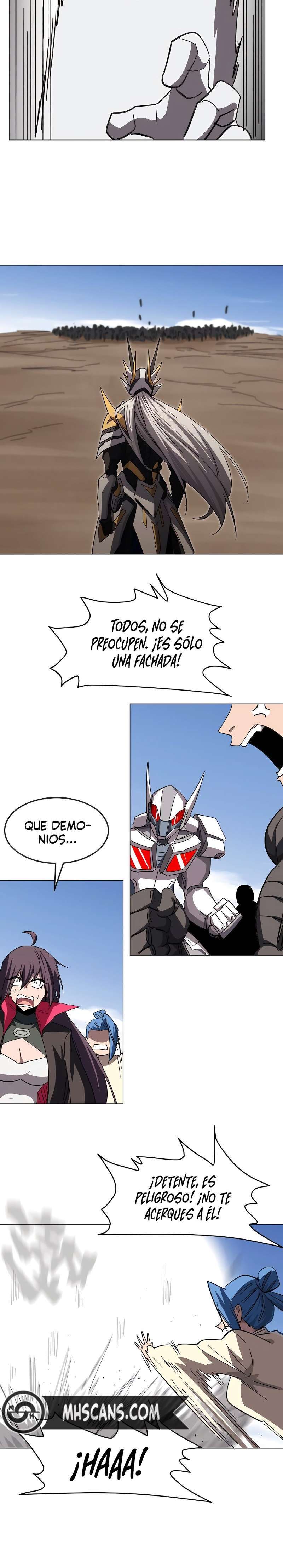 Capitulo 110 page 7
