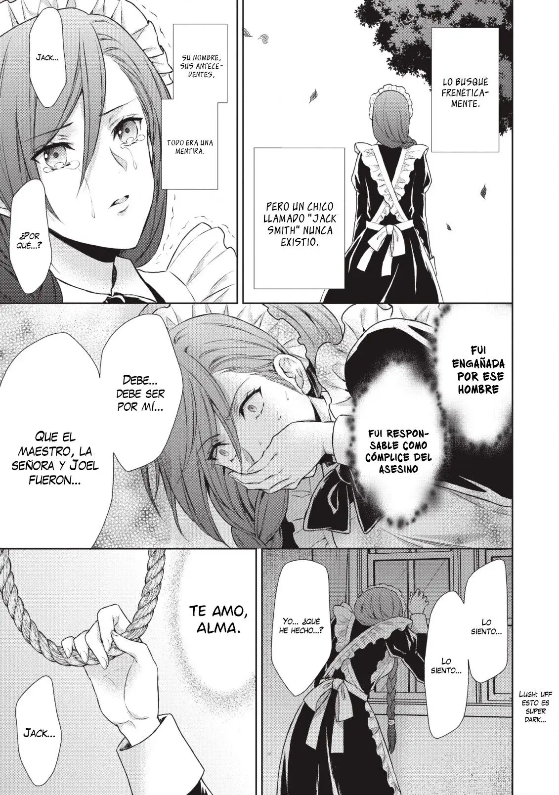 Capitulo 3 page 32