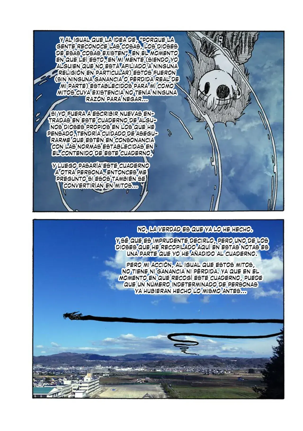 Capitulo 5 page 46