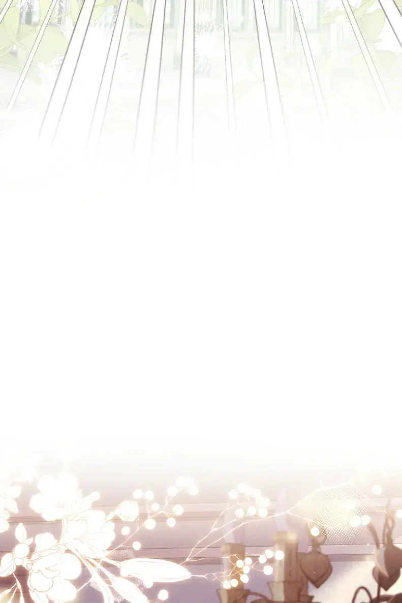 Capitulo 83 page 42