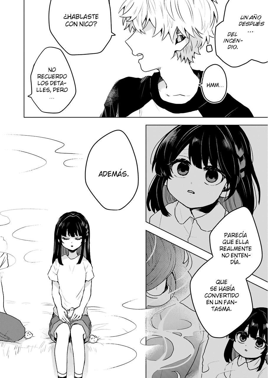 Capitulo 13 page 11
