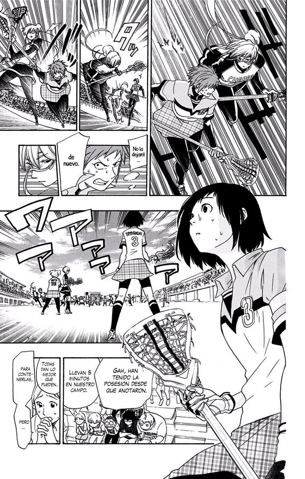 Capitulo 33 page 3