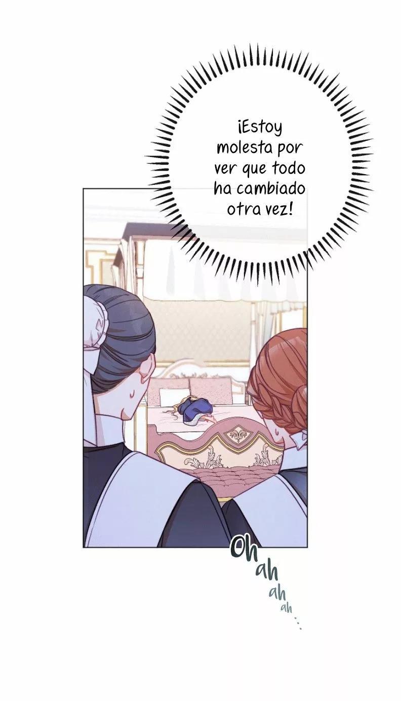 Capitulo 31 page 54