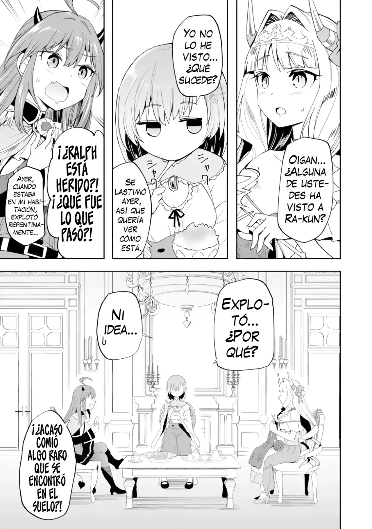 Capitulo 2 page 3