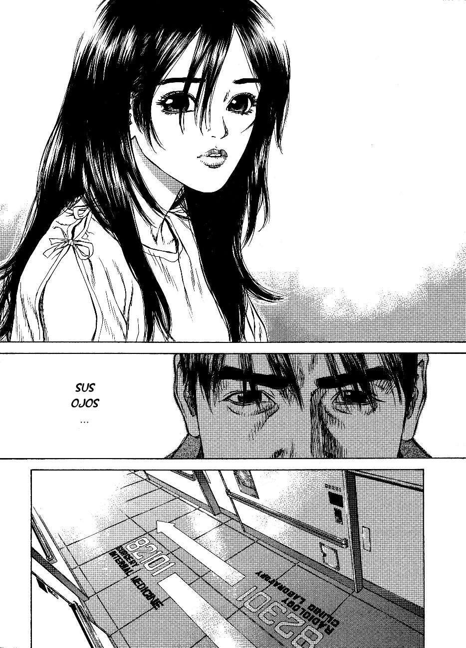 Capitulo 2 page 17