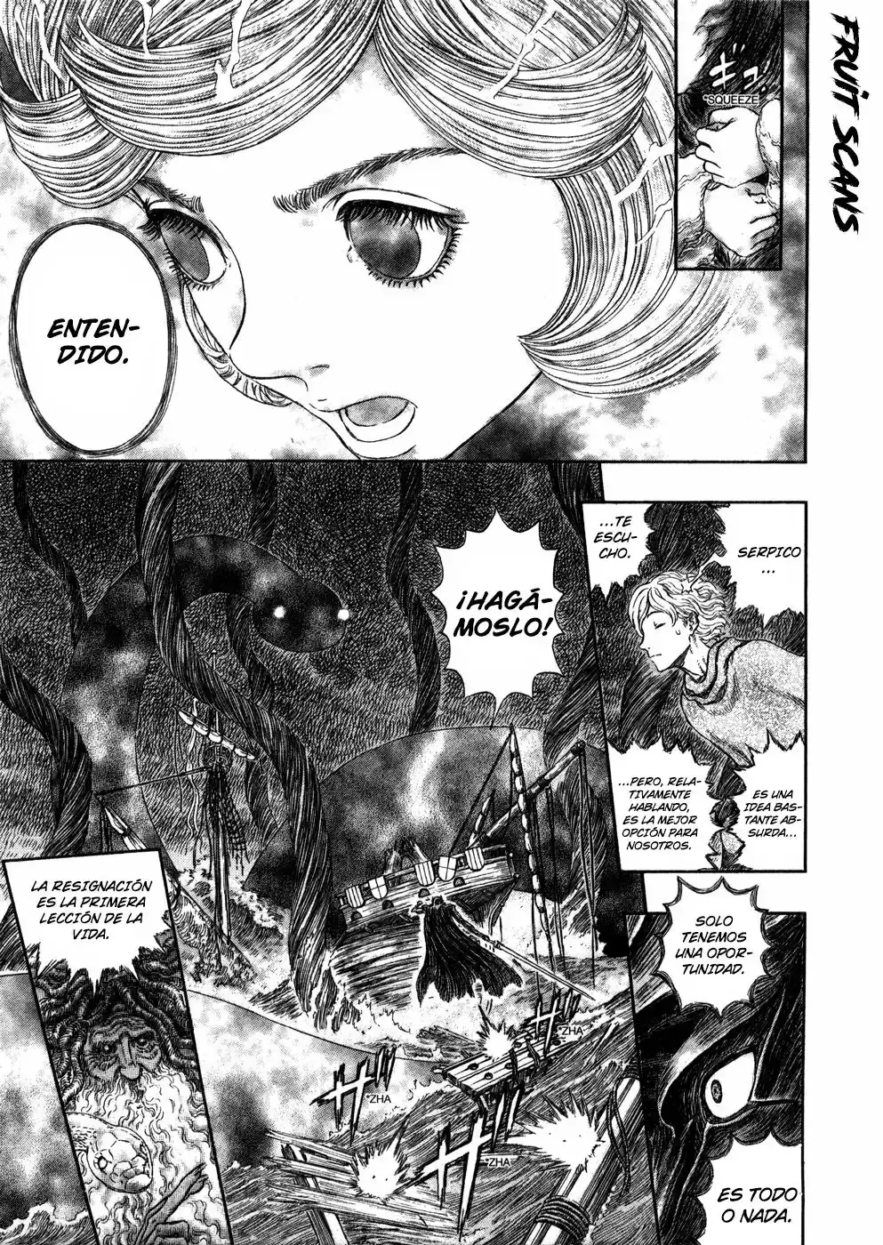 Capitulo 273 page 17