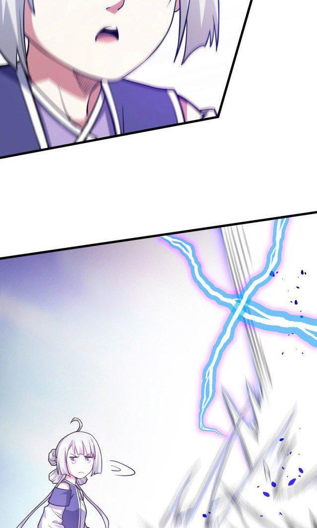 Capitulo 7 page 20