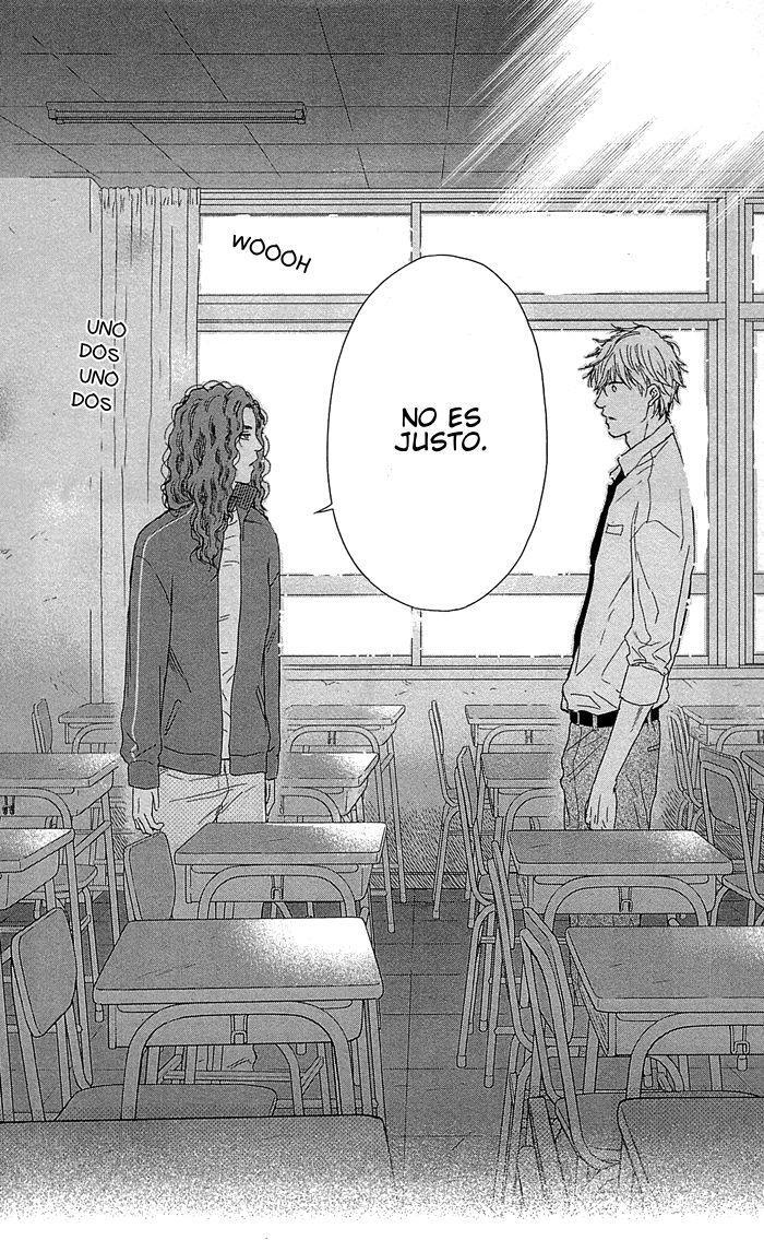Capitulo 4 page 3