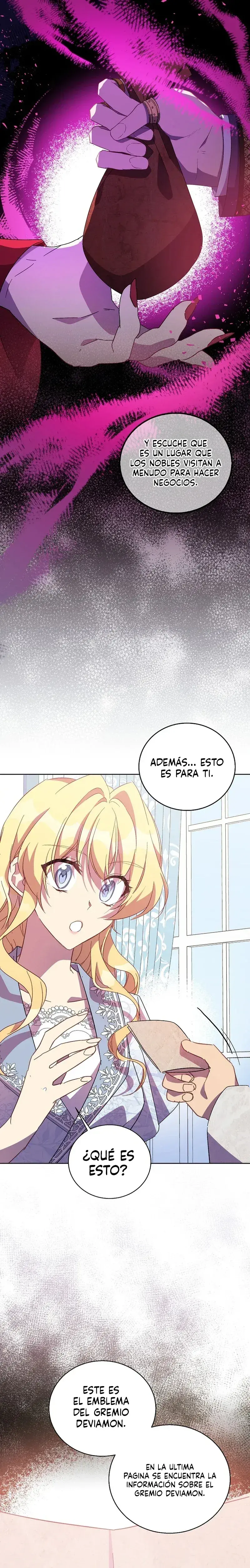 Capitulo 45 page 14