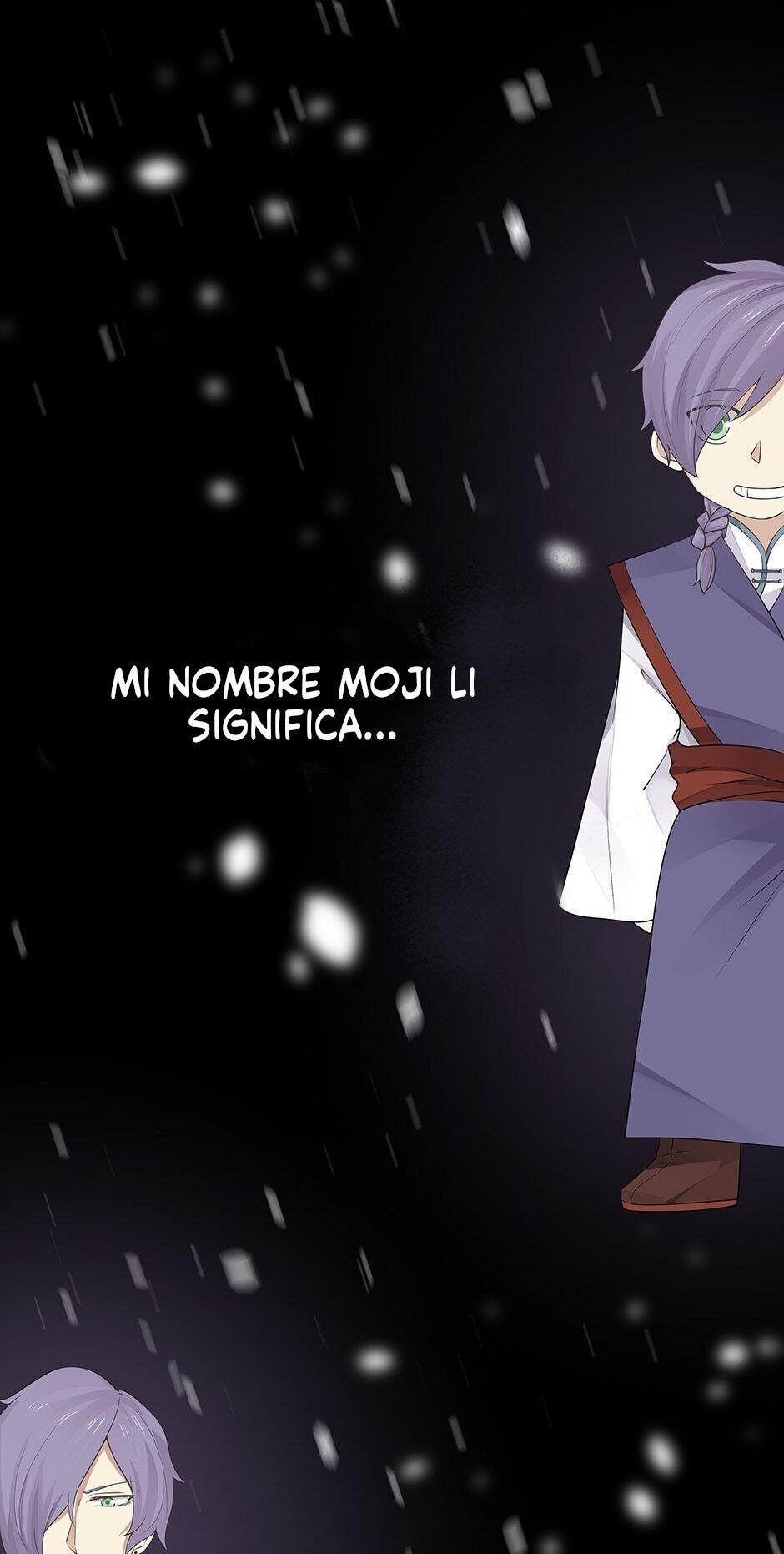 Capitulo 117 page 2