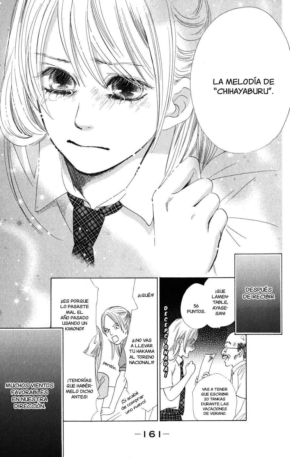 Capitulo 63 page 22