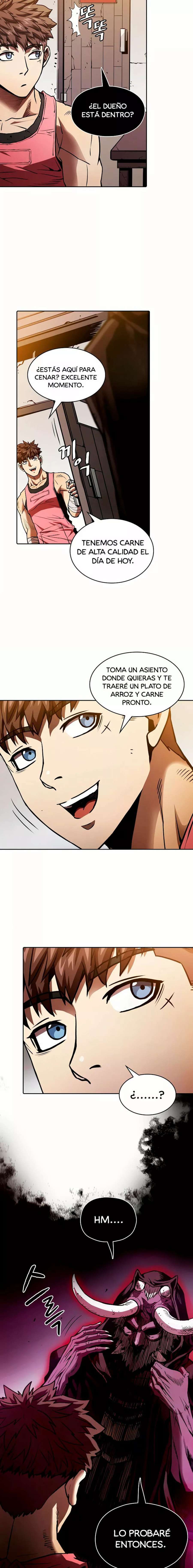 Capitulo 11 page 16