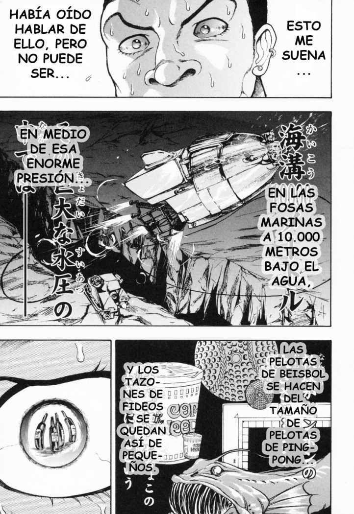 Capitulo 4 page 19