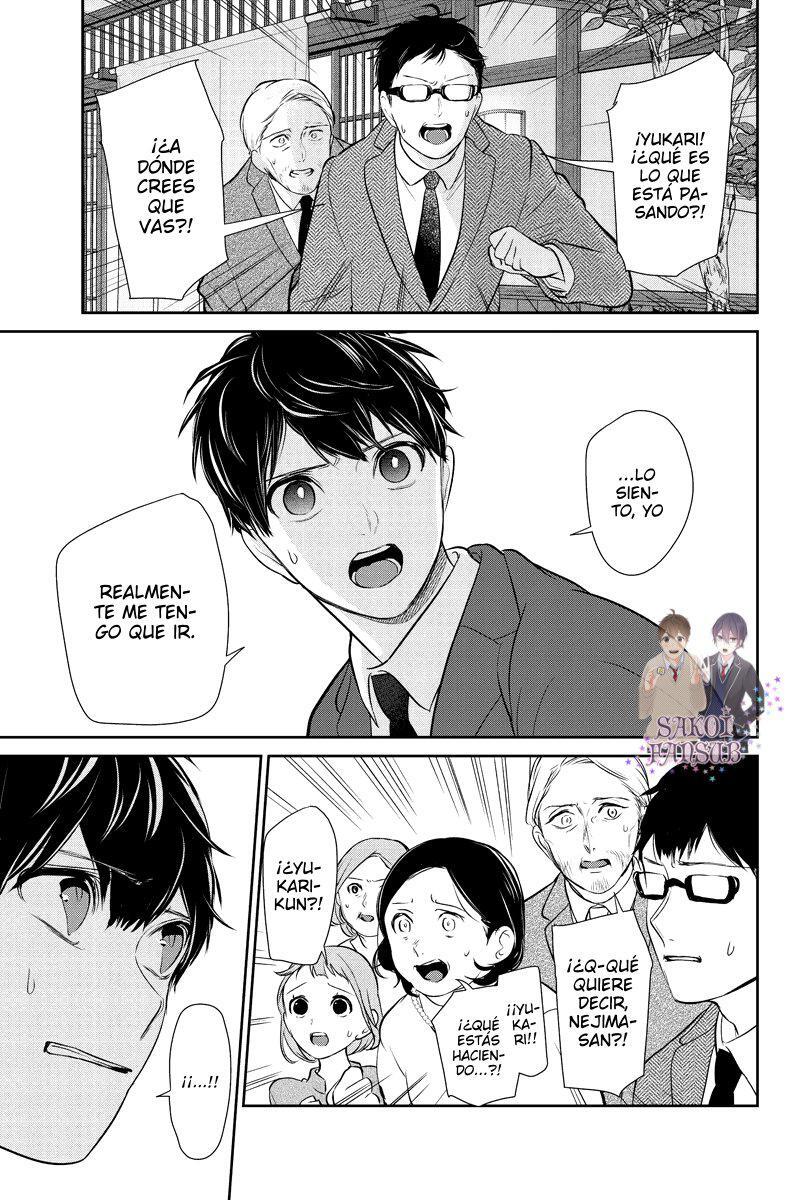 Capitulo 283 page 38