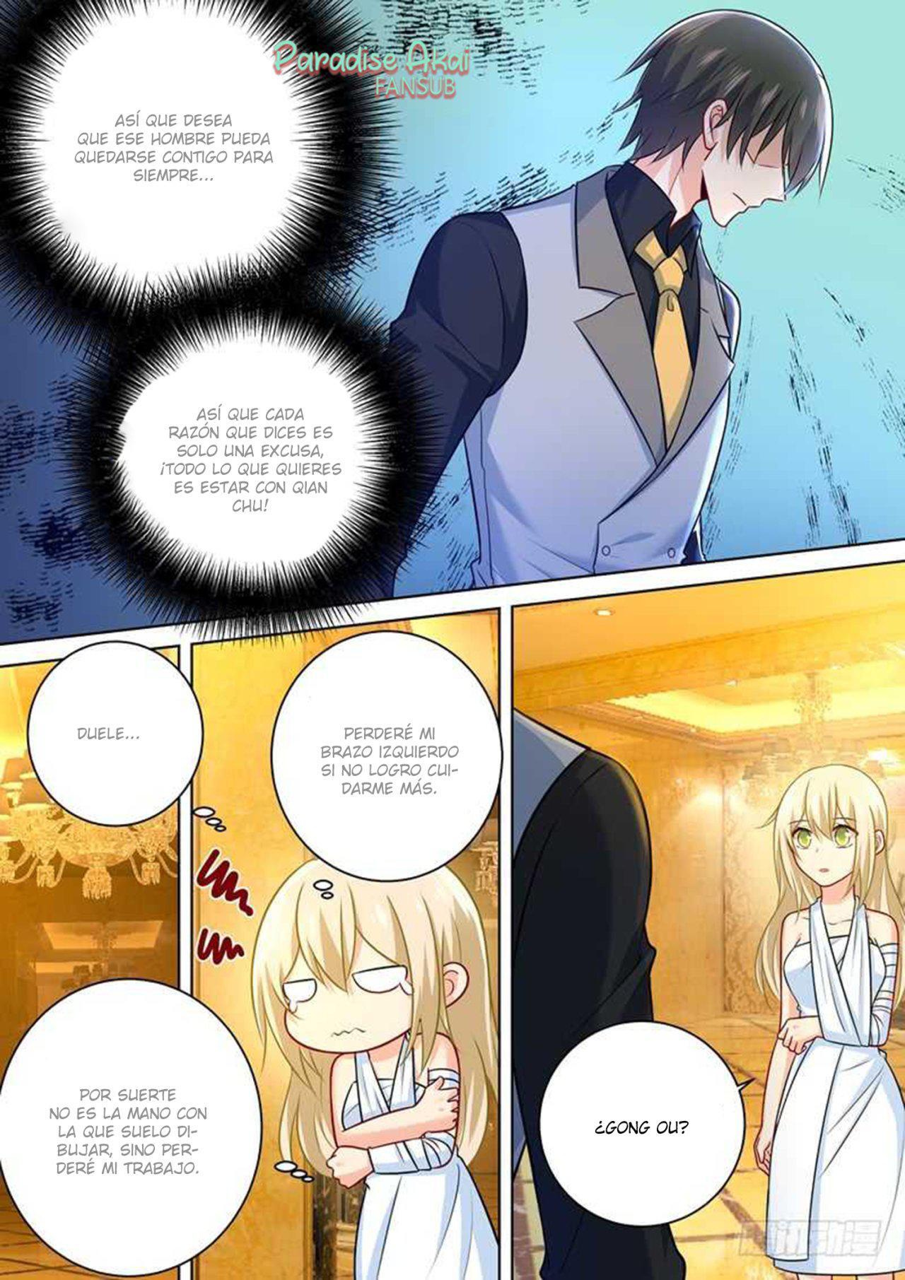 Capitulo 221 page 9
