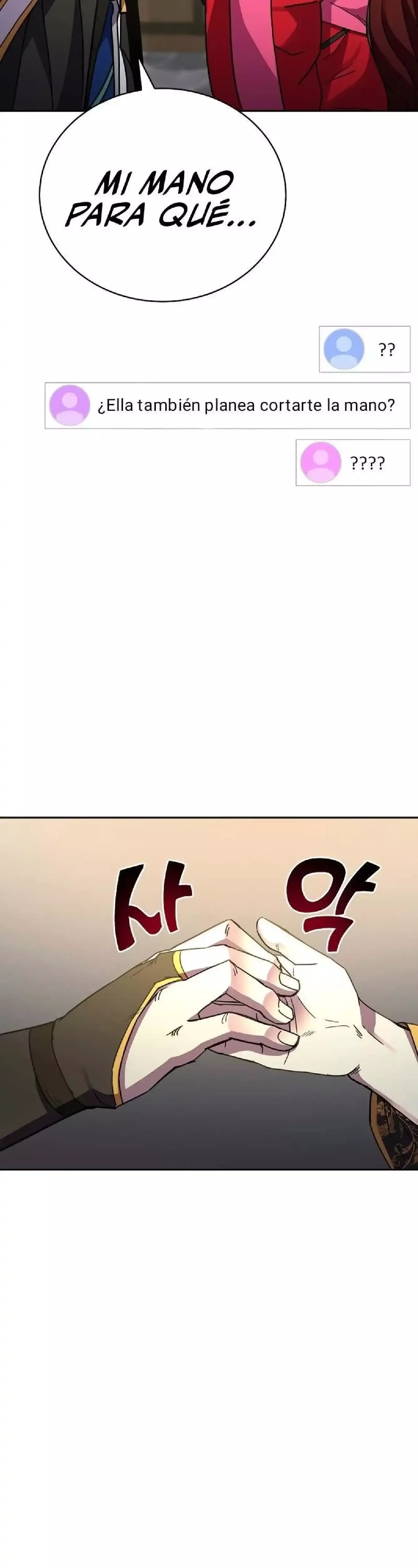 Capitulo 32 page 32