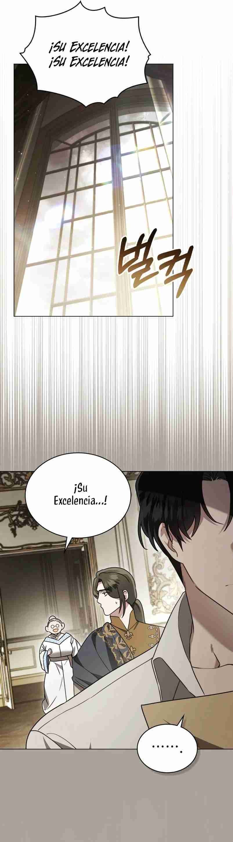 Capitulo 0.5 page 14