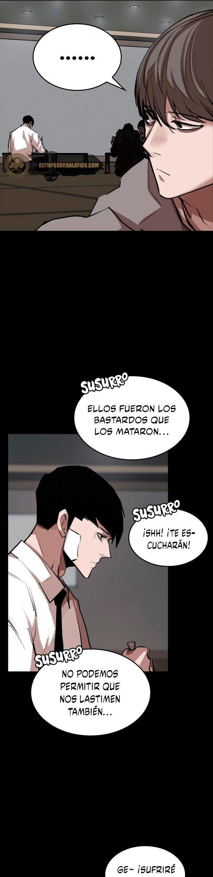 Capitulo 5 page 28