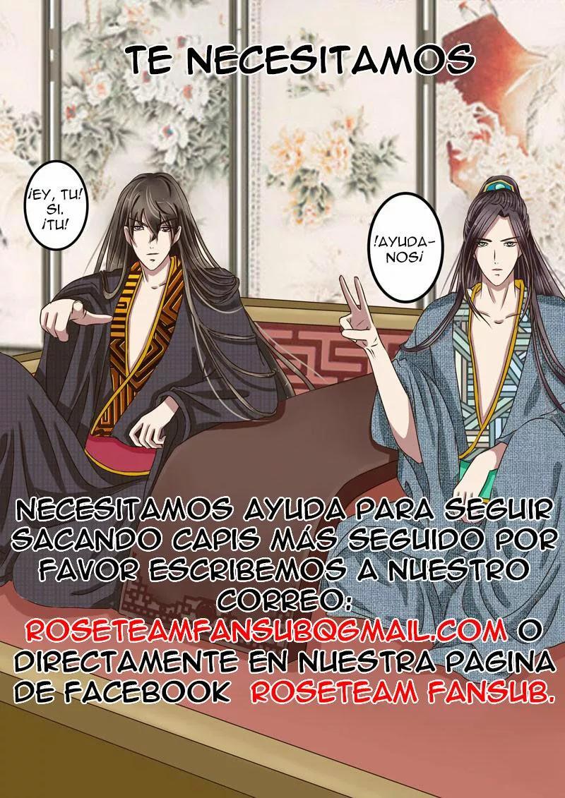 Capitulo 9 page 13