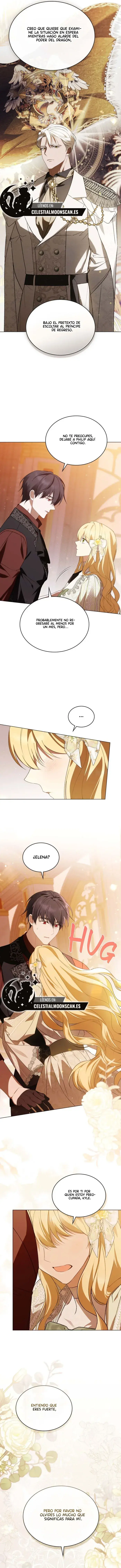 Capitulo 30 page 7
