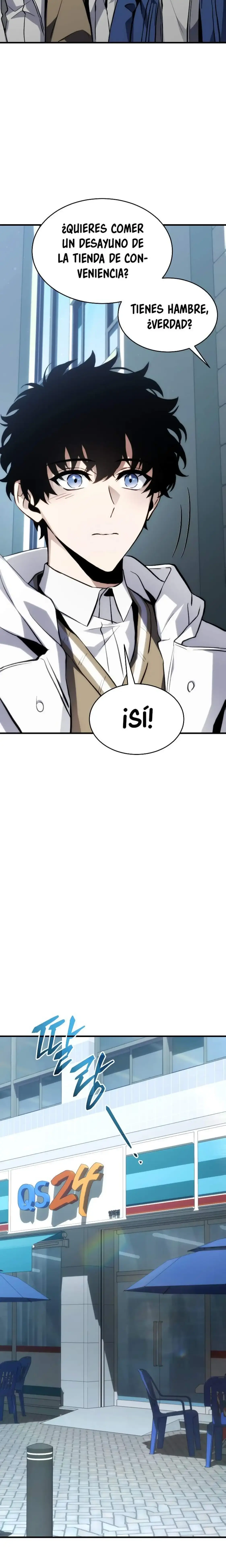 Capitulo 7 page 27
