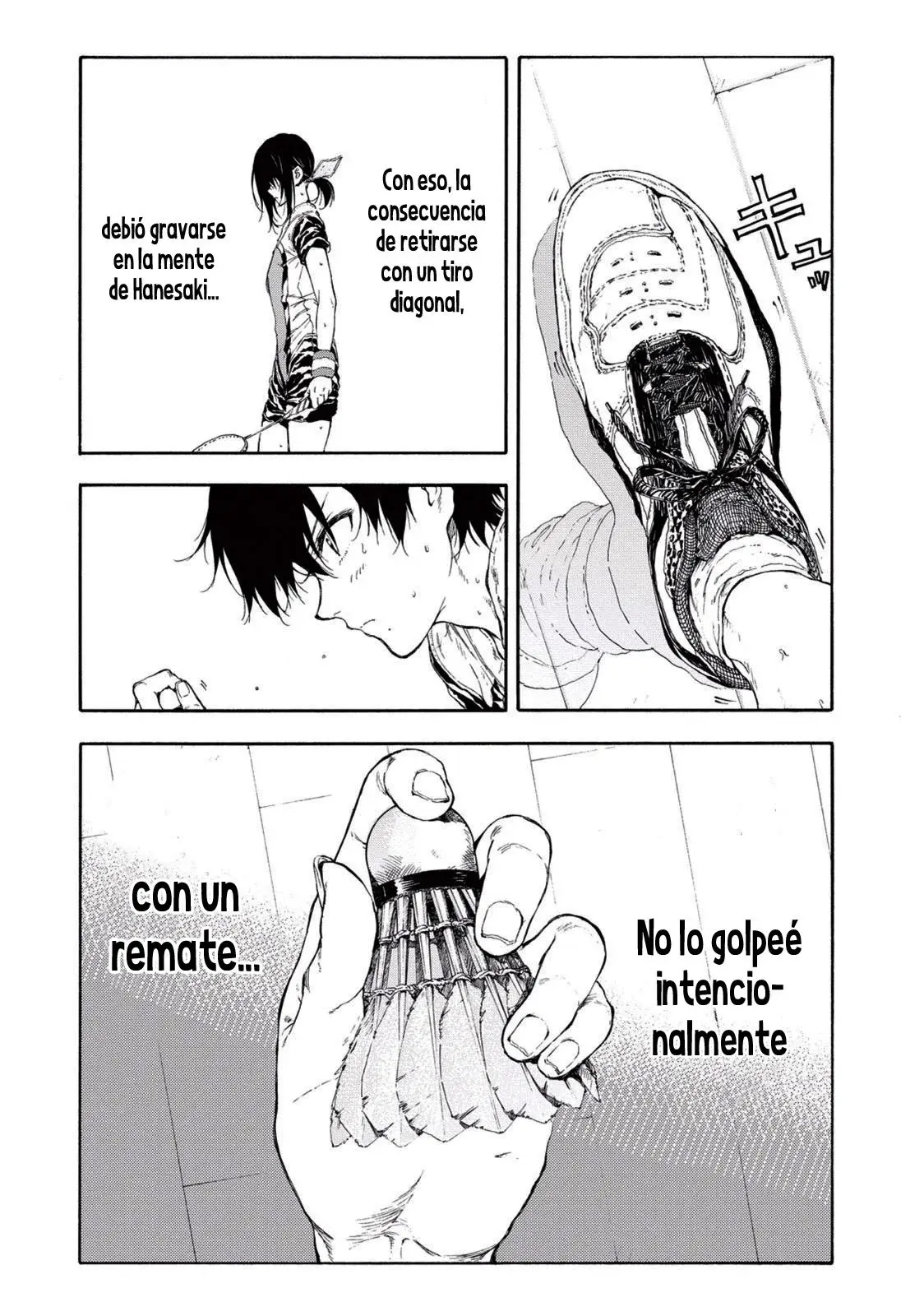 Capitulo 25 page 11