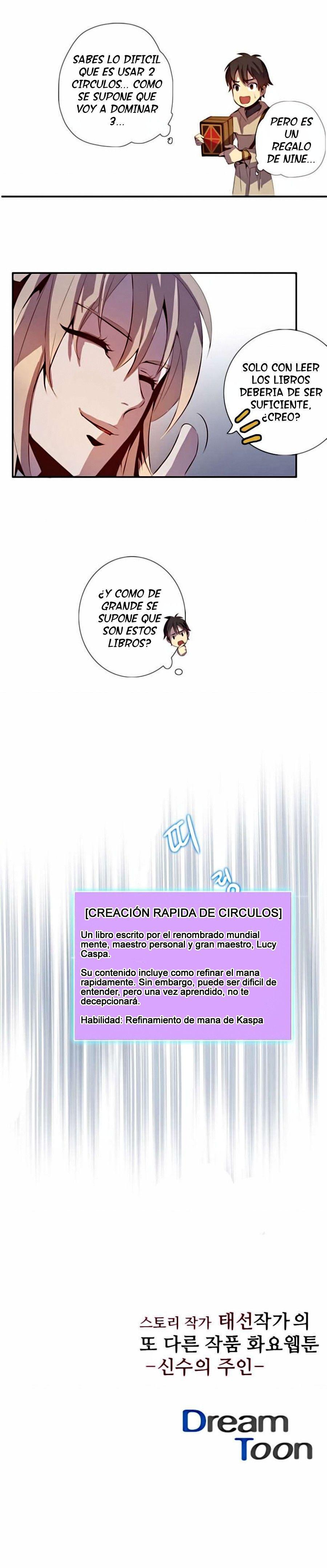 Capitulo 42 page 20