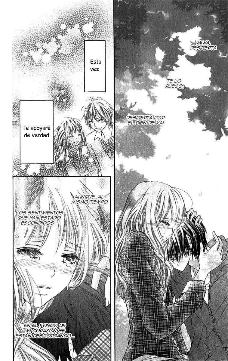 Capitulo 5 page 30