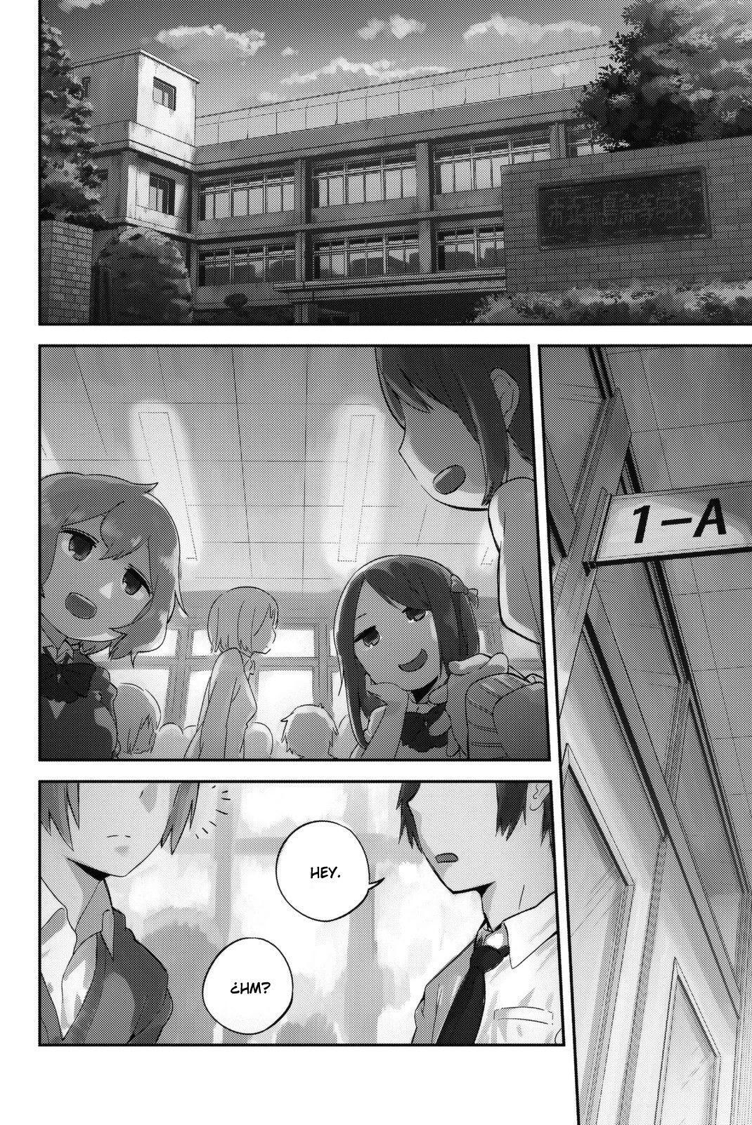 Capitulo 1 page 6