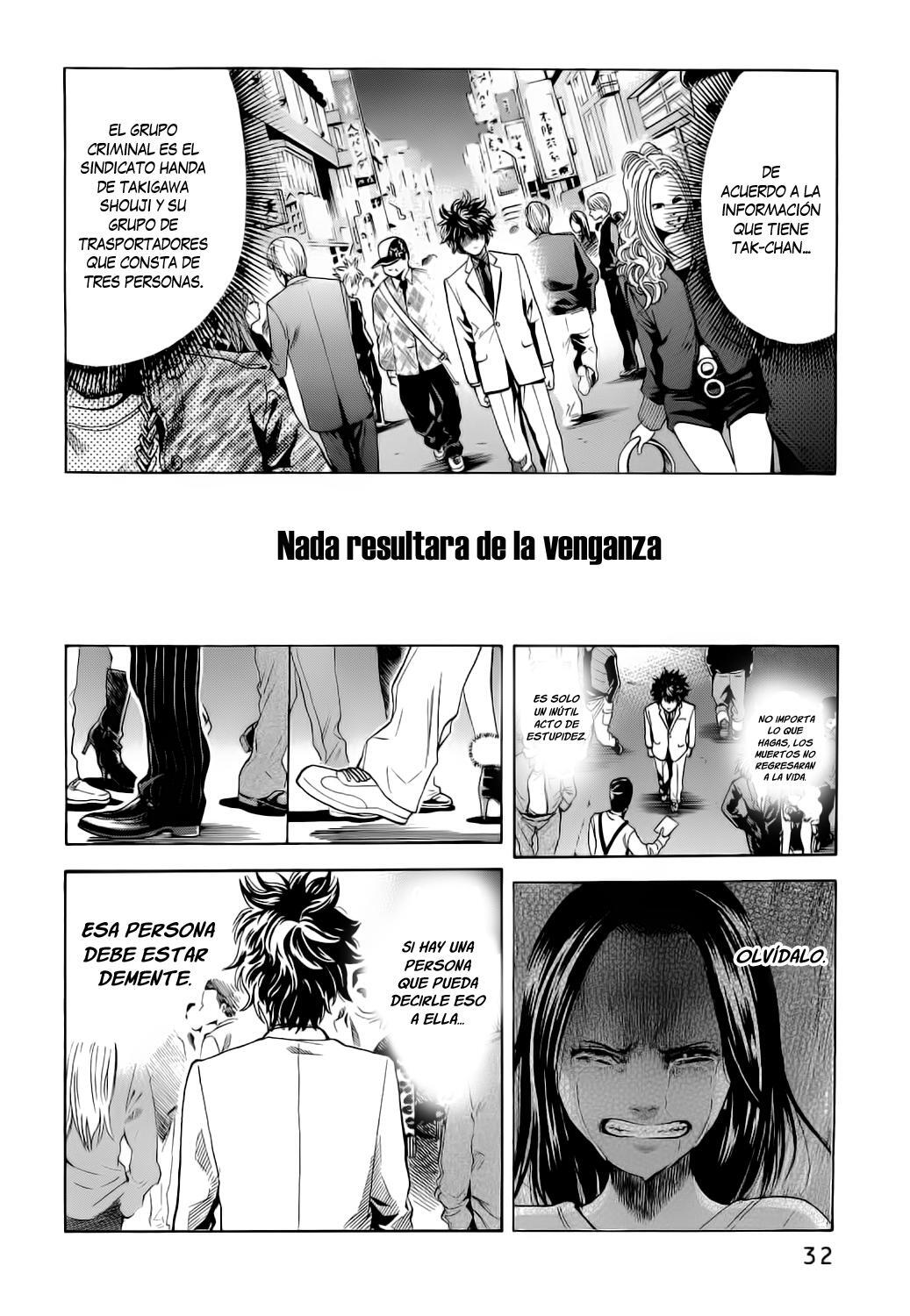 Capitulo 1 page 28