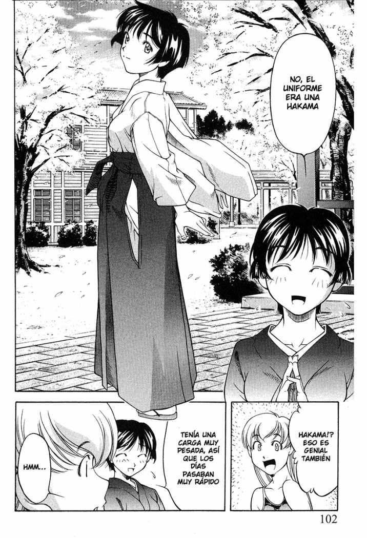 Capitulo 98 page 14