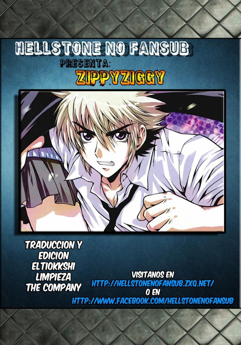 Capitulo 56 page 1