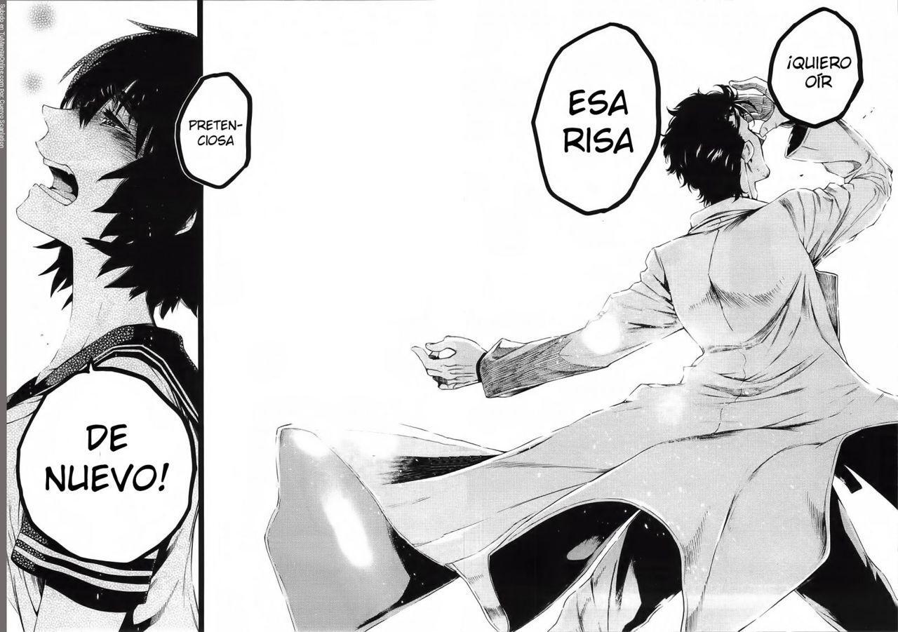 Capitulo 3 page 32
