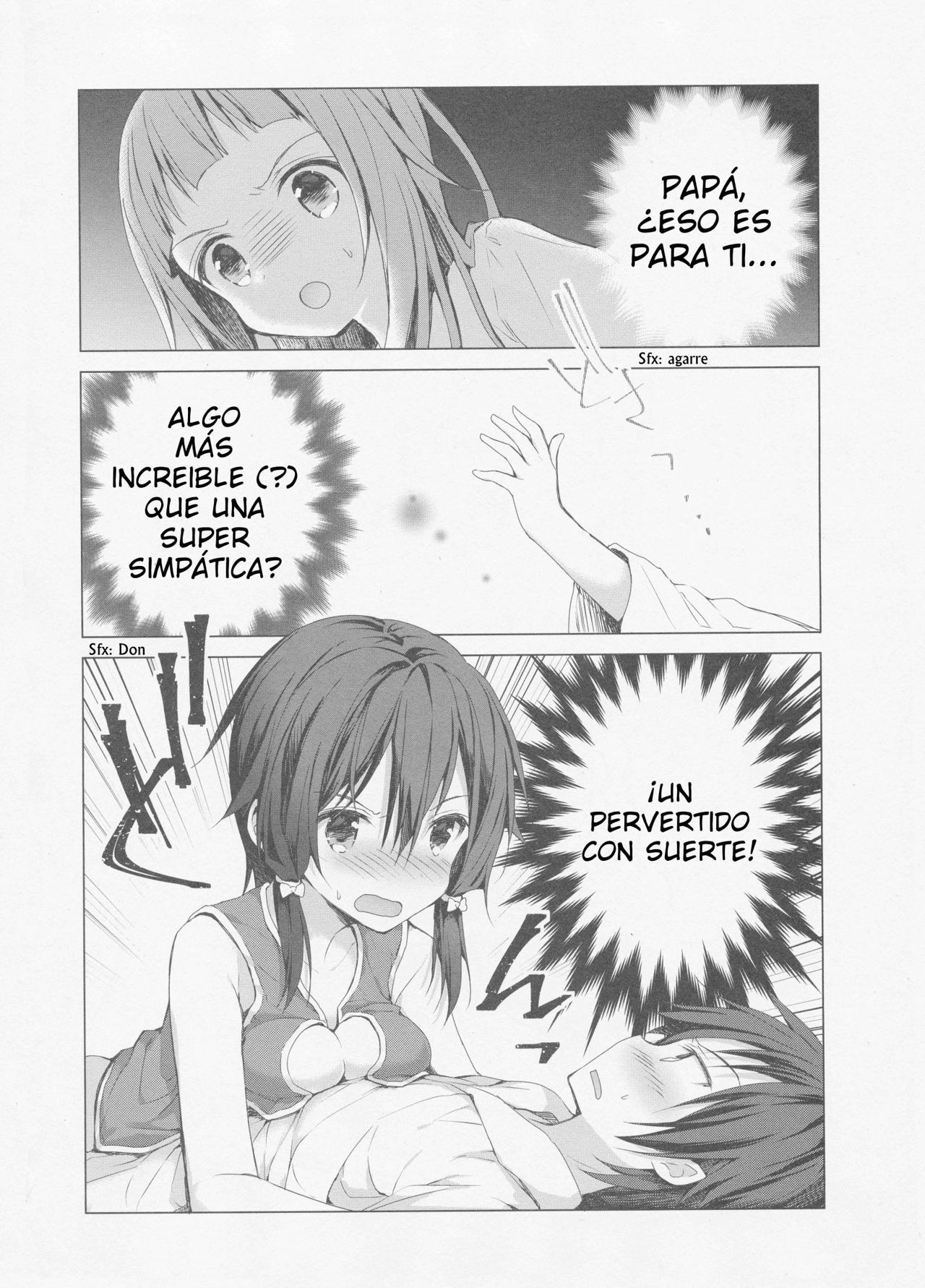 Capitulo 5 page 13