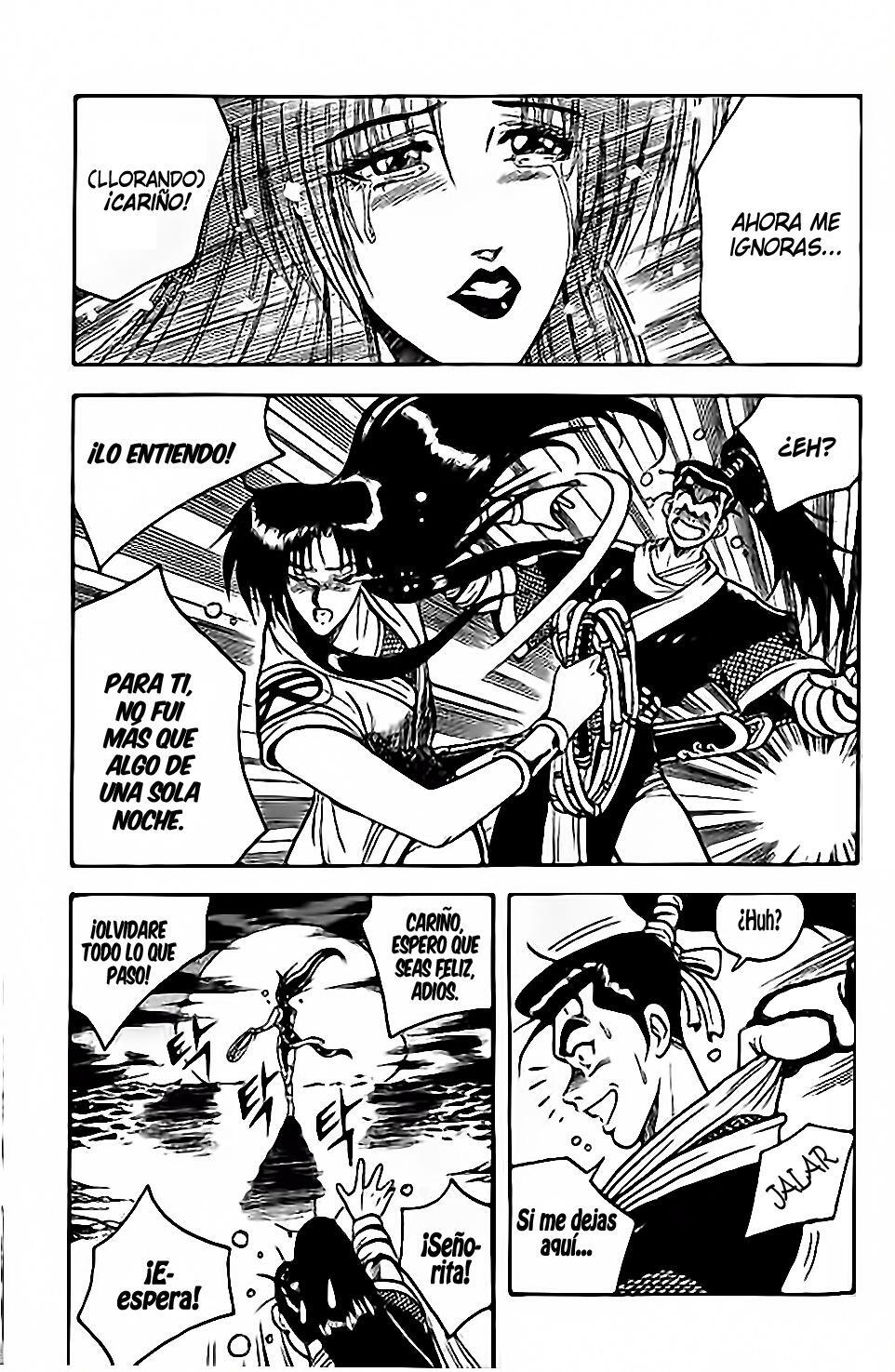 Capitulo 15 page 26