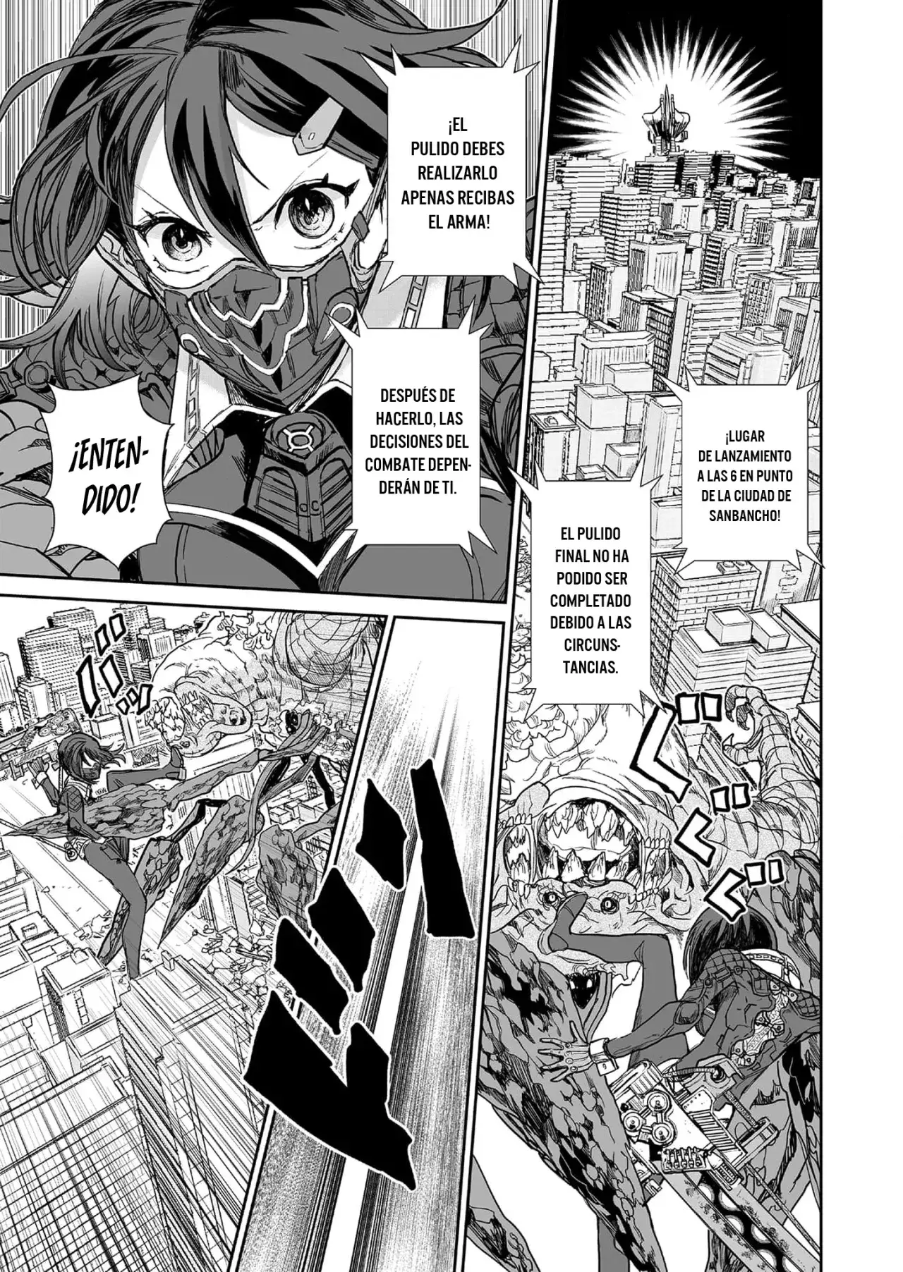 Capitulo 2 page 25
