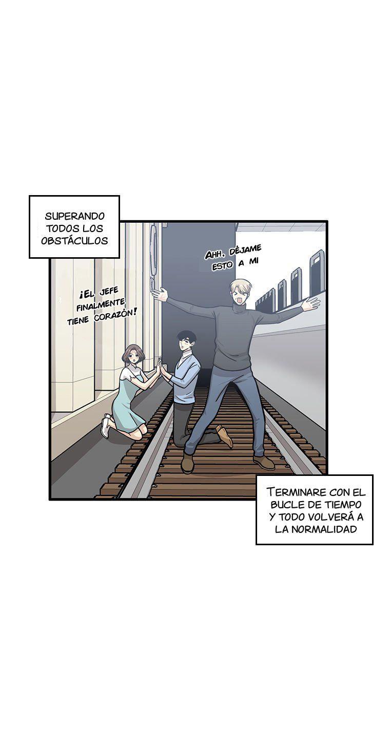 Capitulo 43 page 12