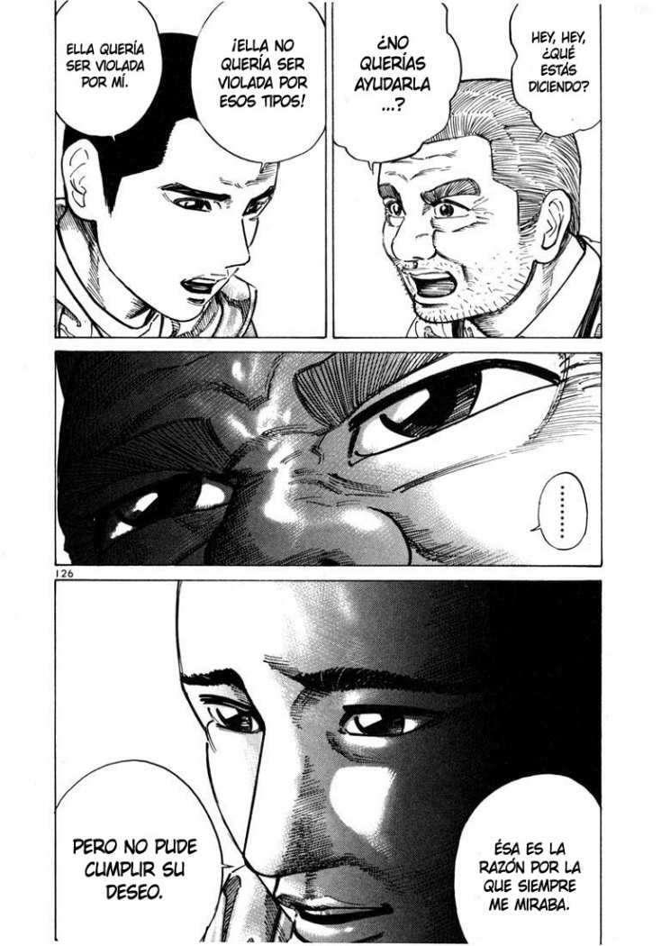 Capitulo 16 page 28