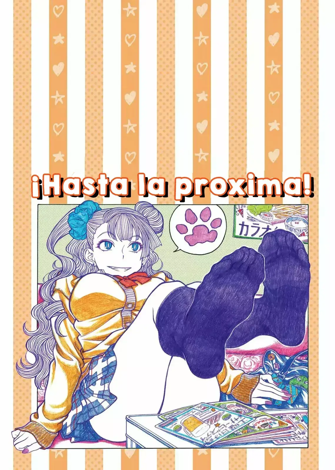 Capitulo 41.20 page 8