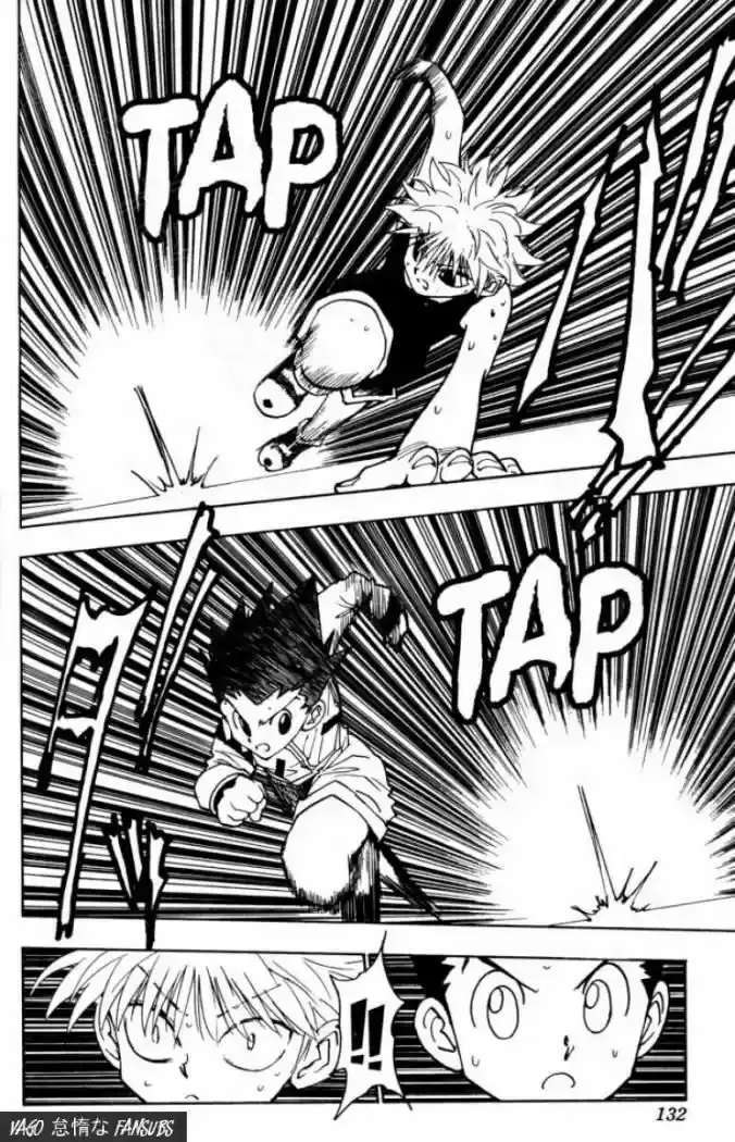 Capitulo 90 page 12