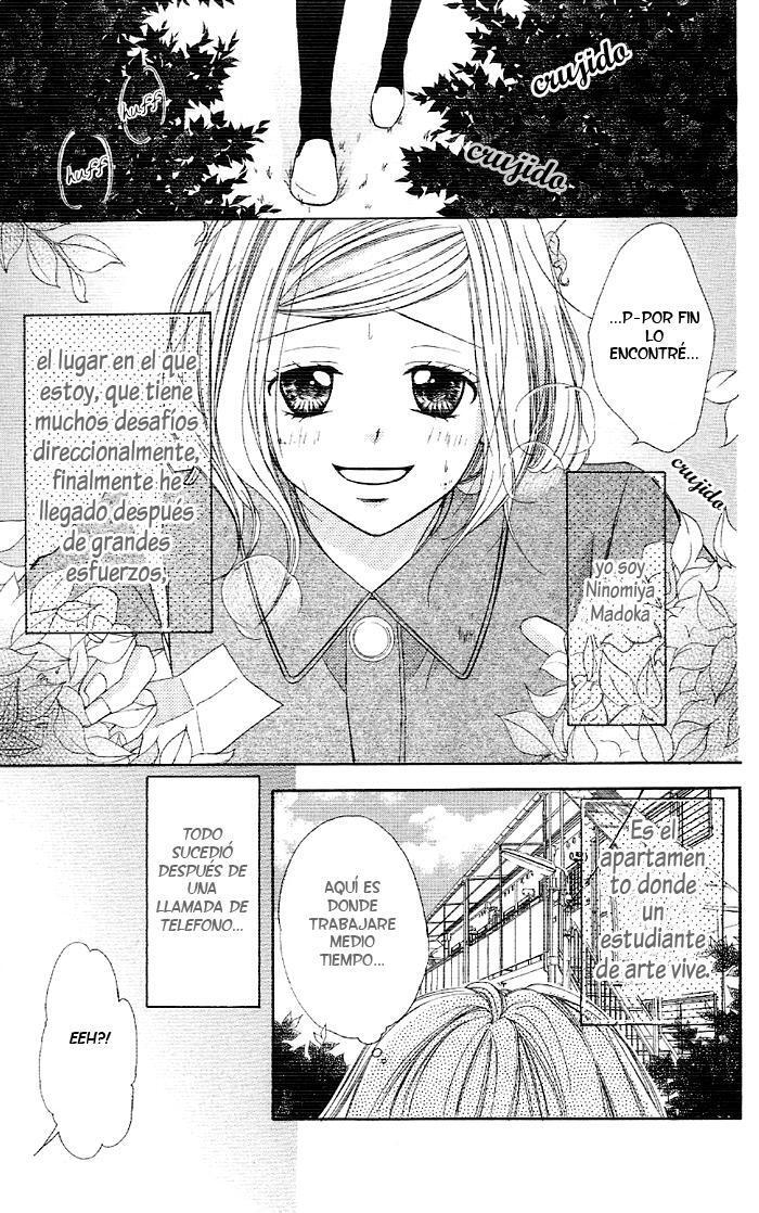 Capitulo 3.01 page 9