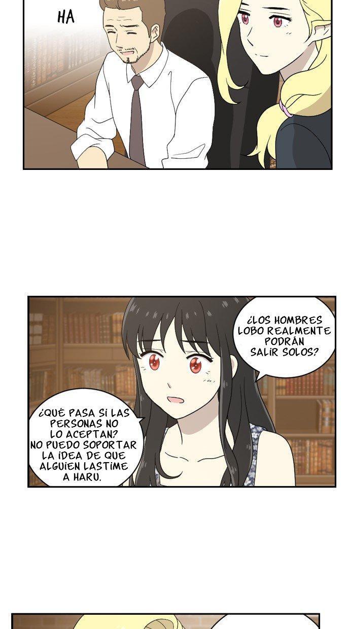 Capitulo 57 page 4