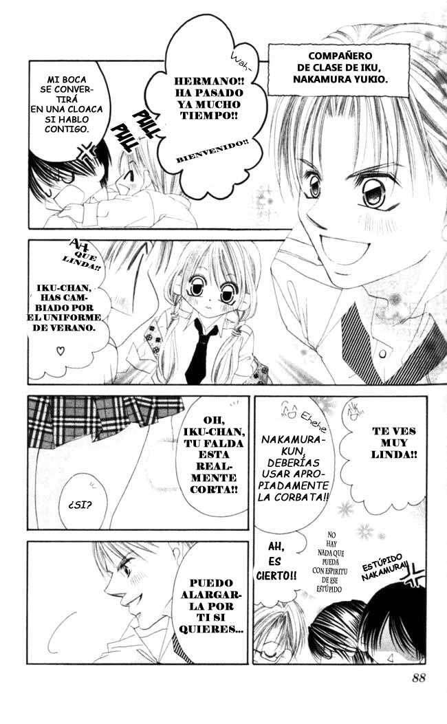Capitulo 44 page 27